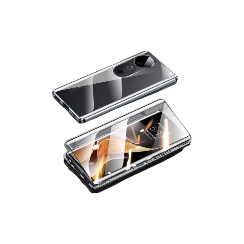 Lu Xuan Phone Cases-3