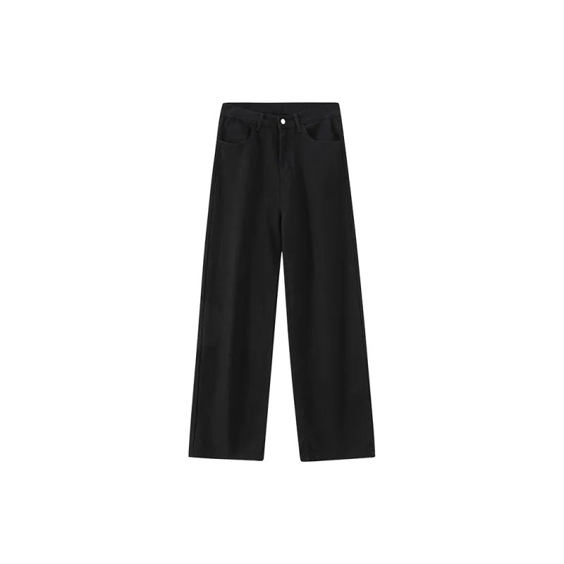 FAKE VINTAGE Jeans Unisex-8