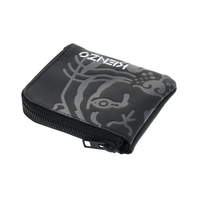 KENZO Wallets-2