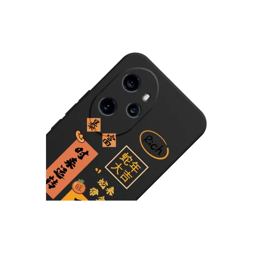 MINISO Phone Cases