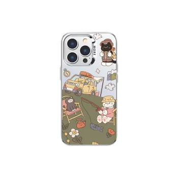High quality Phone Cases