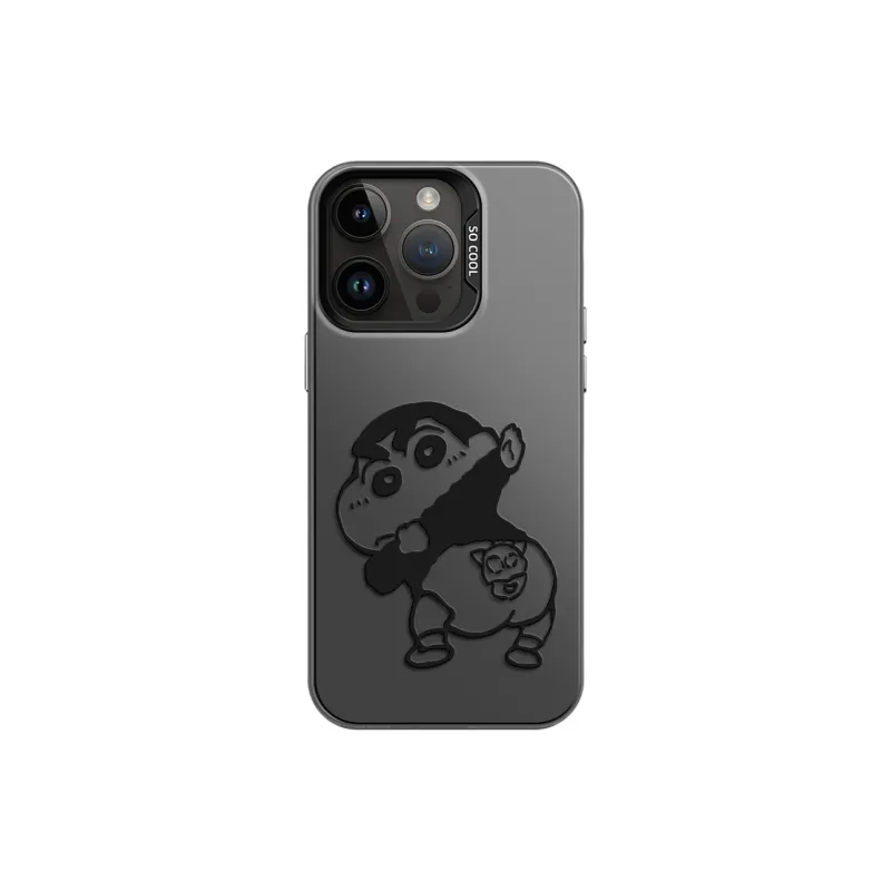 GELEI Phone Cases-3