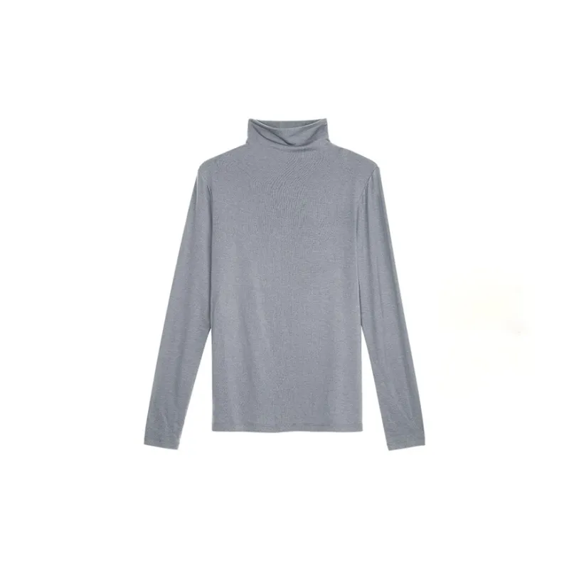 Ubras Women's Thermal Tops-25