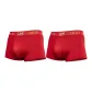 Prosperity Red (Box 2 Pack)