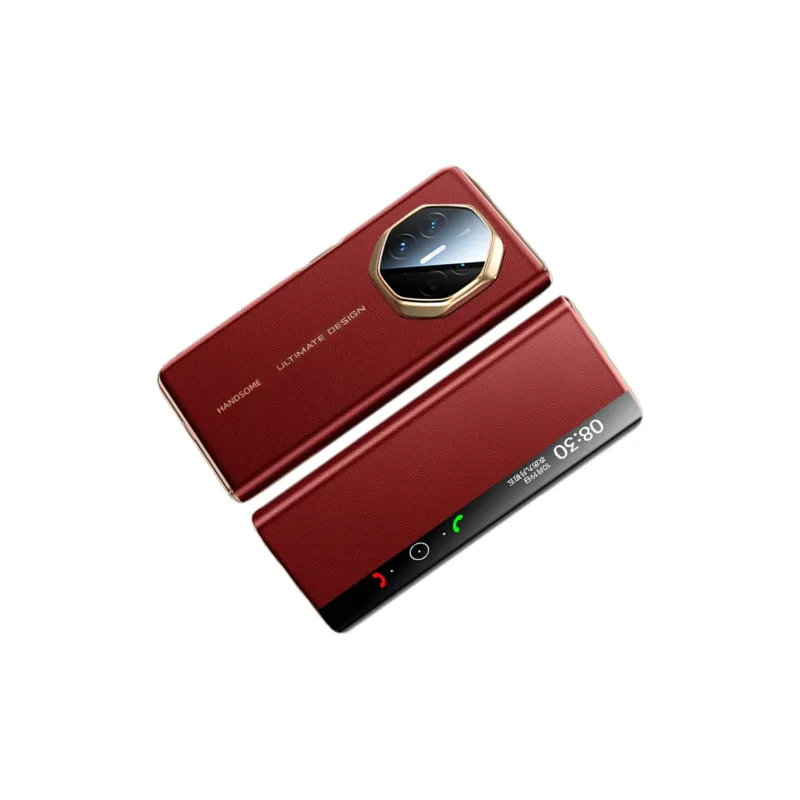 SHENGHUAN Phone Cases-1