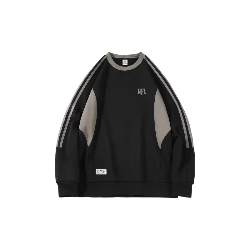 NFL Sweatshirts Unisex-5