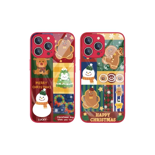 High quality Phone Cases