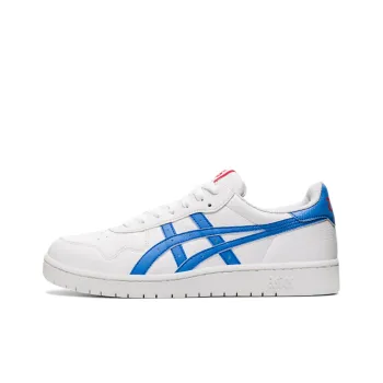 Asics Japan S 'White Blue CoaST'