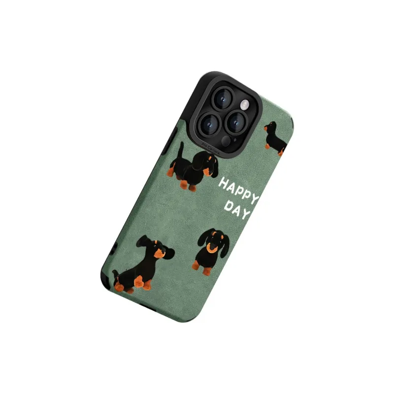 CHUNFAN Phone Cases-18