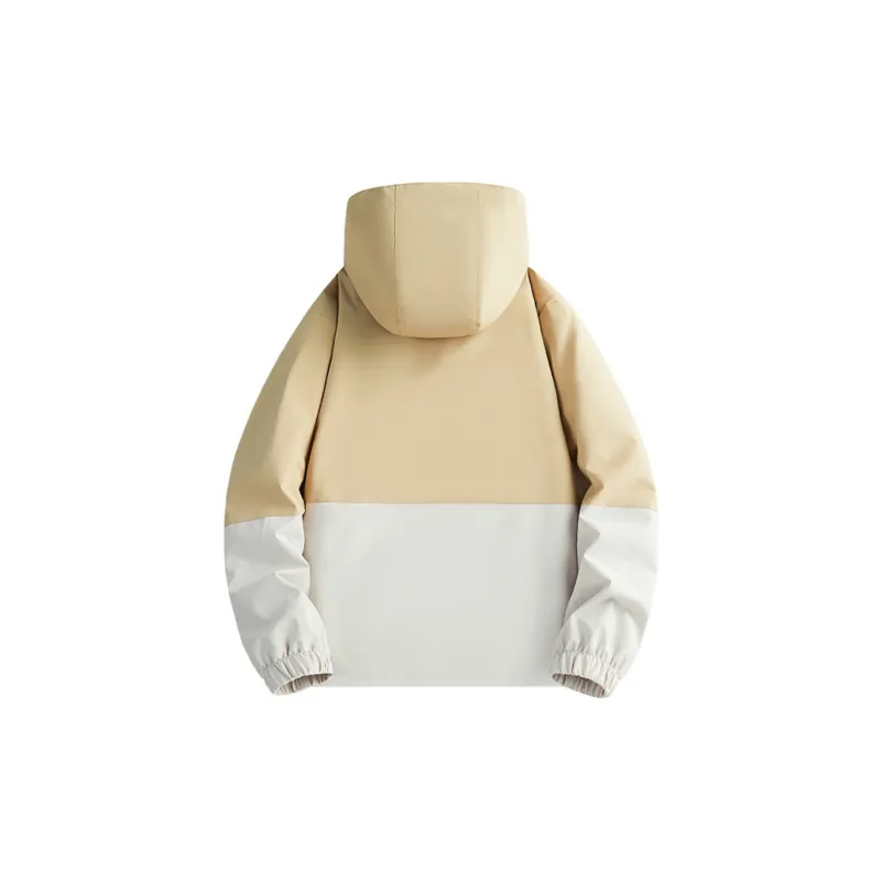 JEEP SPIRIT Jackets & Coats Unisex-36