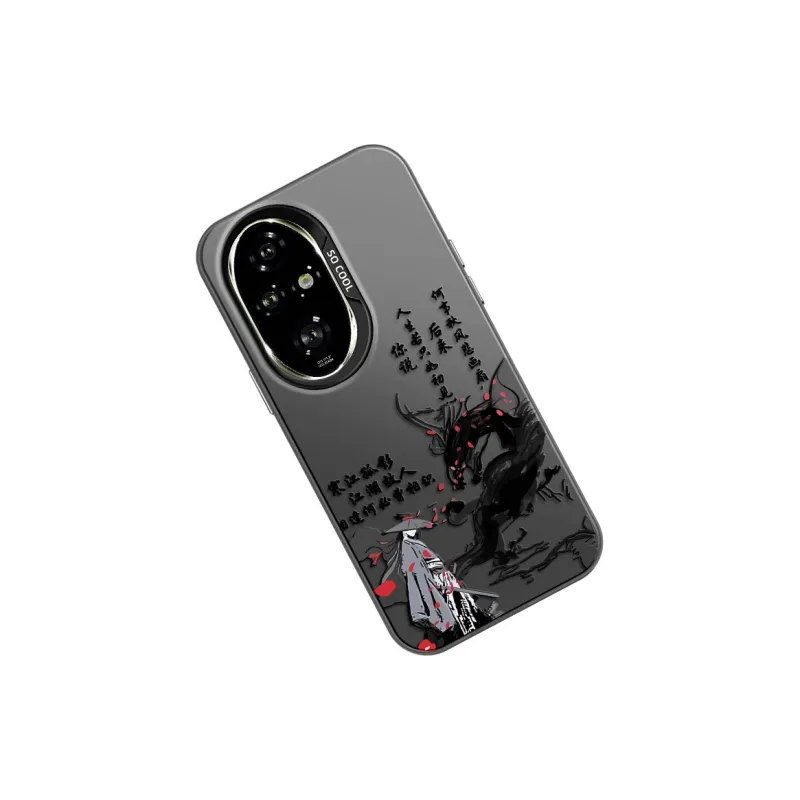 GELEI Phone Cases-2