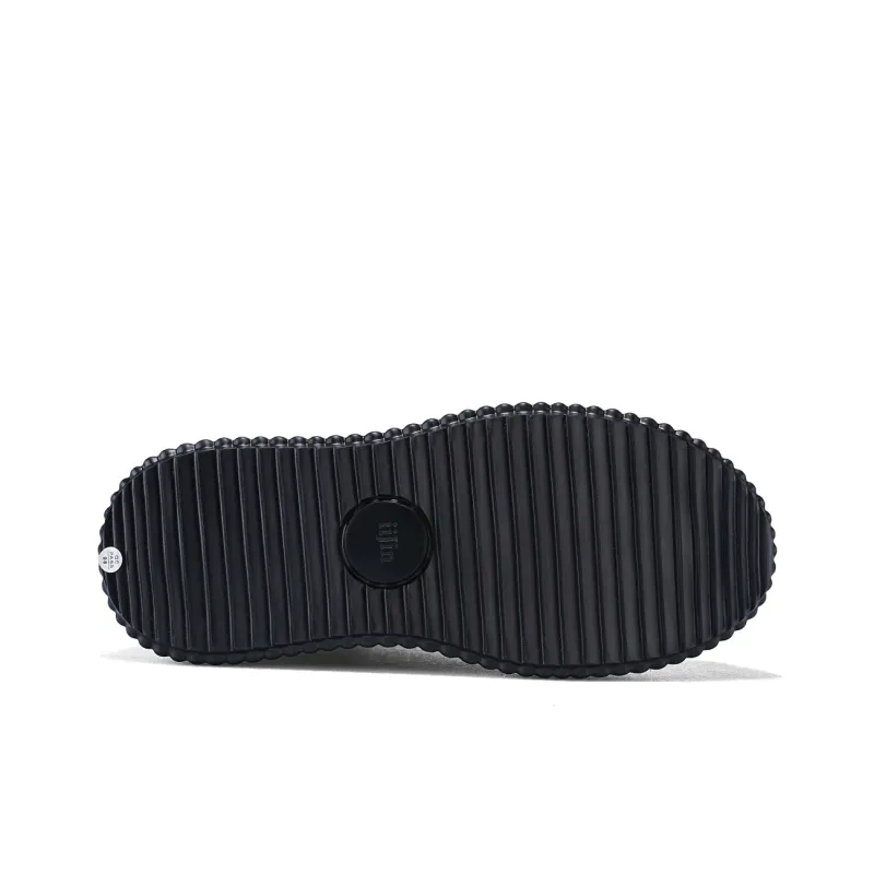 IiJin Low Top Casual Shoes Women's-9