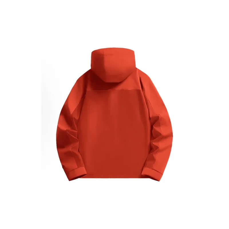JEEP SPIRIT Jackets & Coats Unisex-16