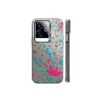 CHUNFAN Phone Cases