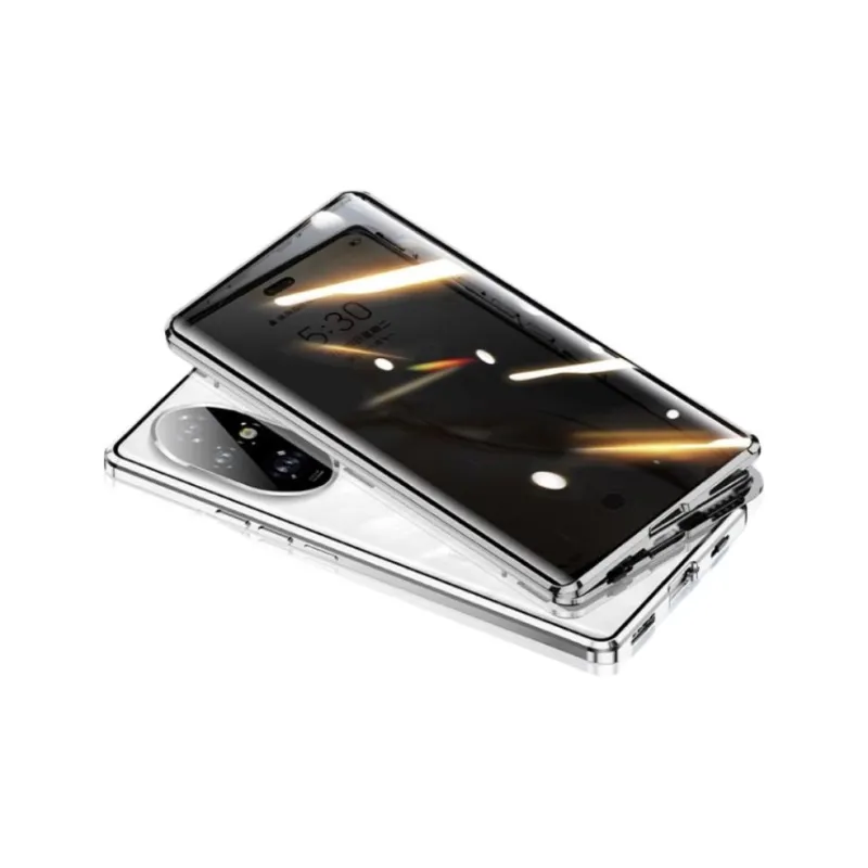 Lu Xuan Phone Cases-13