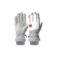 Light Gray-[Skiing Cycling Thermal Glove]