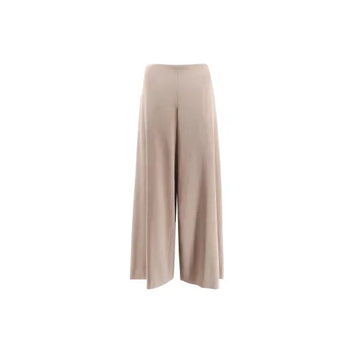 THE ROW Dela Wide Leg Pants