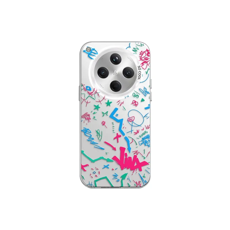 CHUNFAN Phone Cases-8
