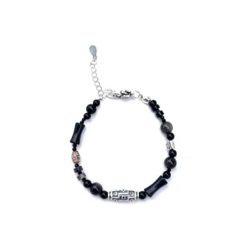 TRUE ME Bracelets Unisex