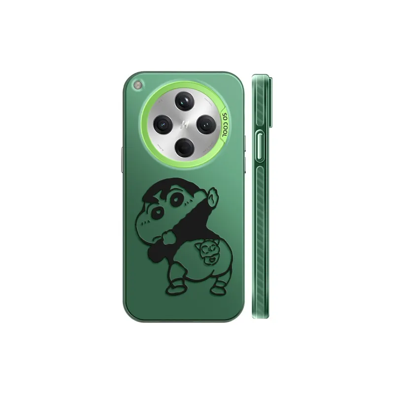 GELEI Phone Cases-10