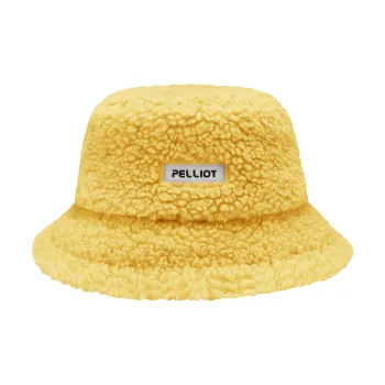 PELLIOT Bucket Hats Kids