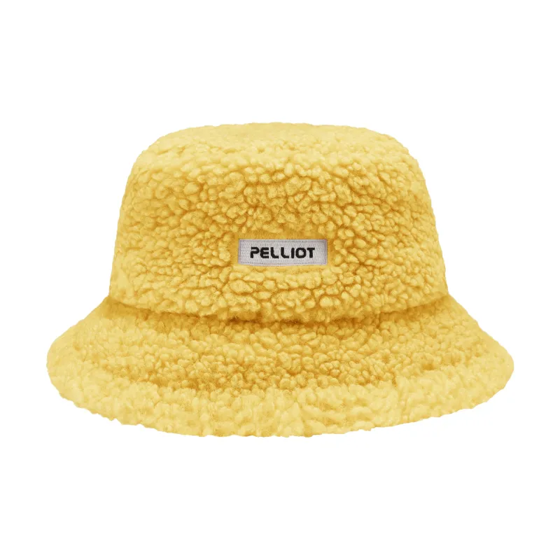 PELLIOT Bucket Hats Kids-0