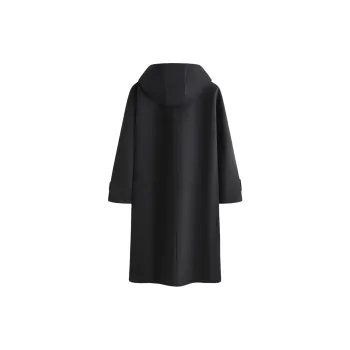 DAND Coats Unisex