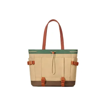 MR.ACE HOMME Shoulder Bags