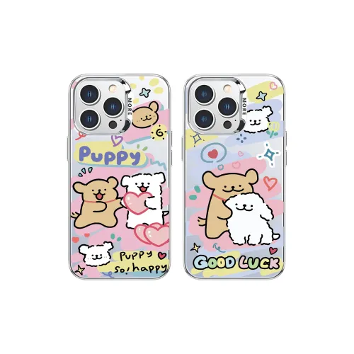 High quality Phone Cases