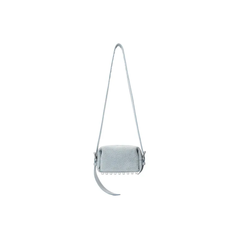 Alexander Wang Ricco Small Shoulder Bag-1