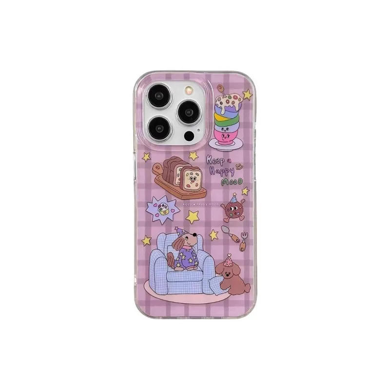SSCP Phone Cases-3