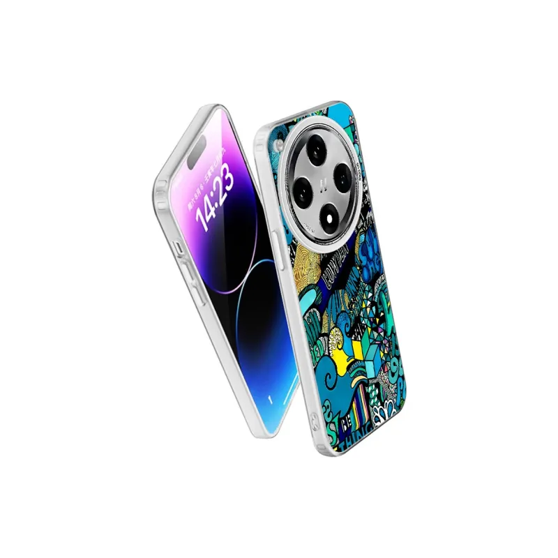Baochengbao Phone Cases-5