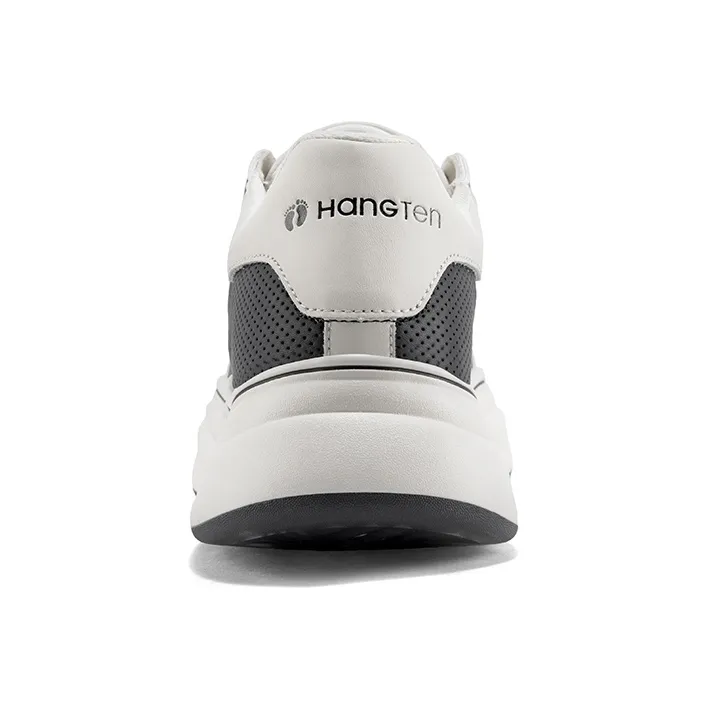 HANG TEN Low Top Casual Shoes Men's-5