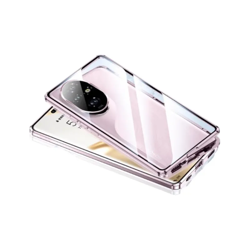 Lu Xuan Phone Cases-7
