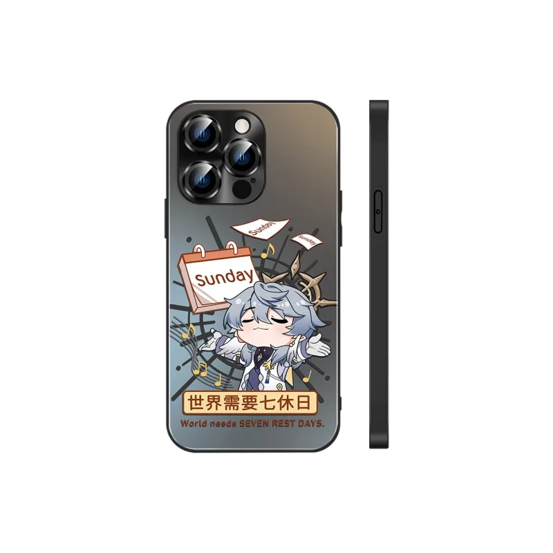 Hizeus Phone Cases-1