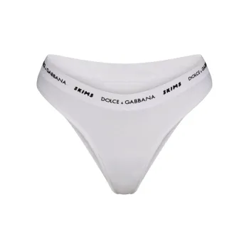 Skims Women's Underpants