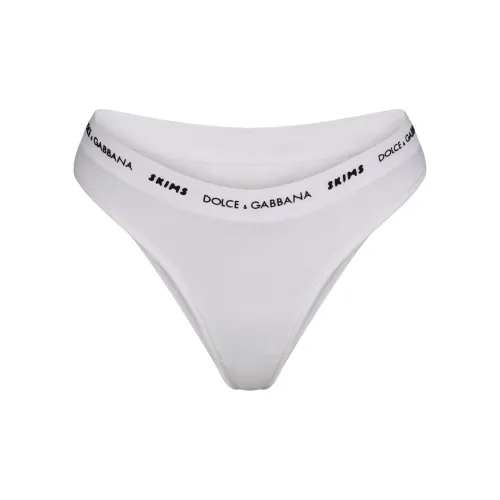 Skims Women's Underpants