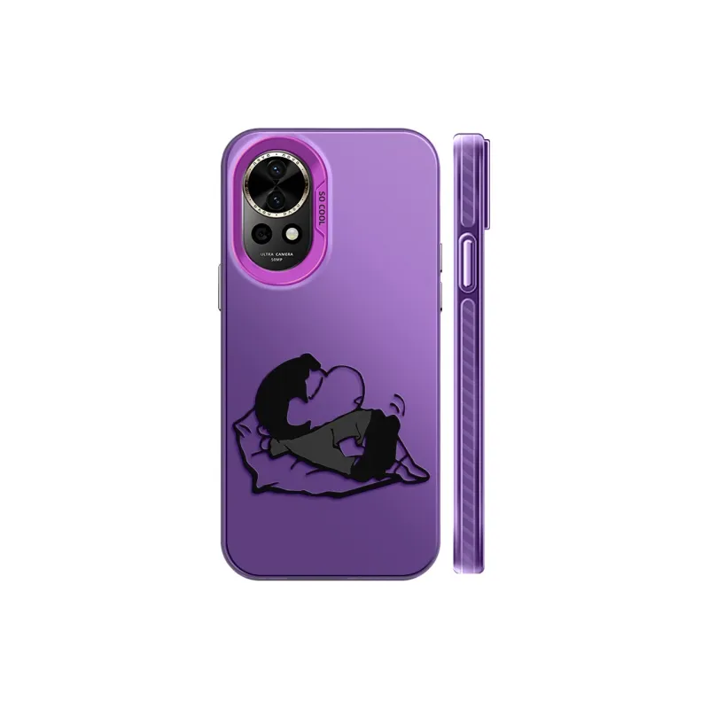GELEI Phone Cases-15