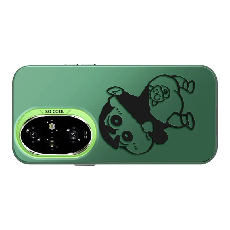 GELEI Phone Cases-14