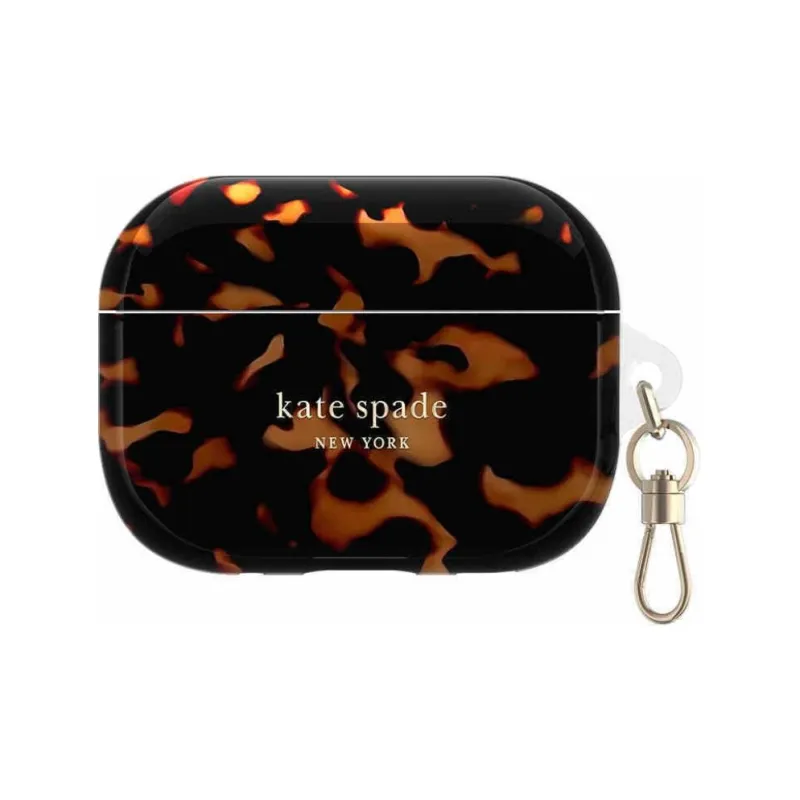 CASE MATE Compatible With Apple AirPods Pro 2/1st Generation PC Minimalist Style Headphone Cases-8
