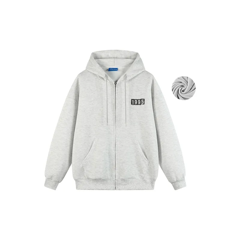 Disney Sweatshirts Unisex-26
