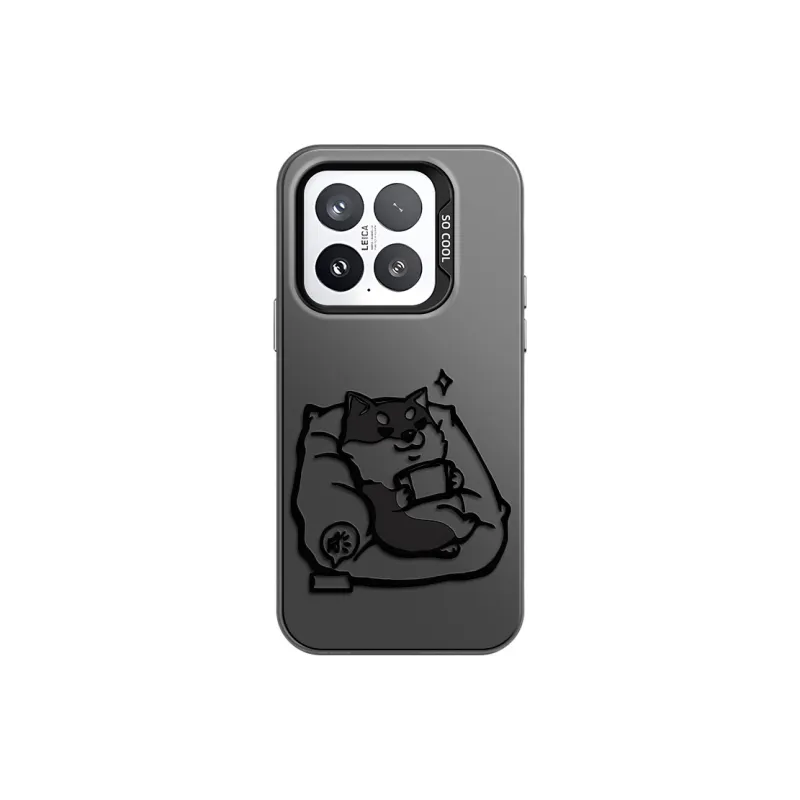 GELEI Phone Cases-3