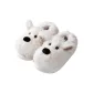 White Puppy