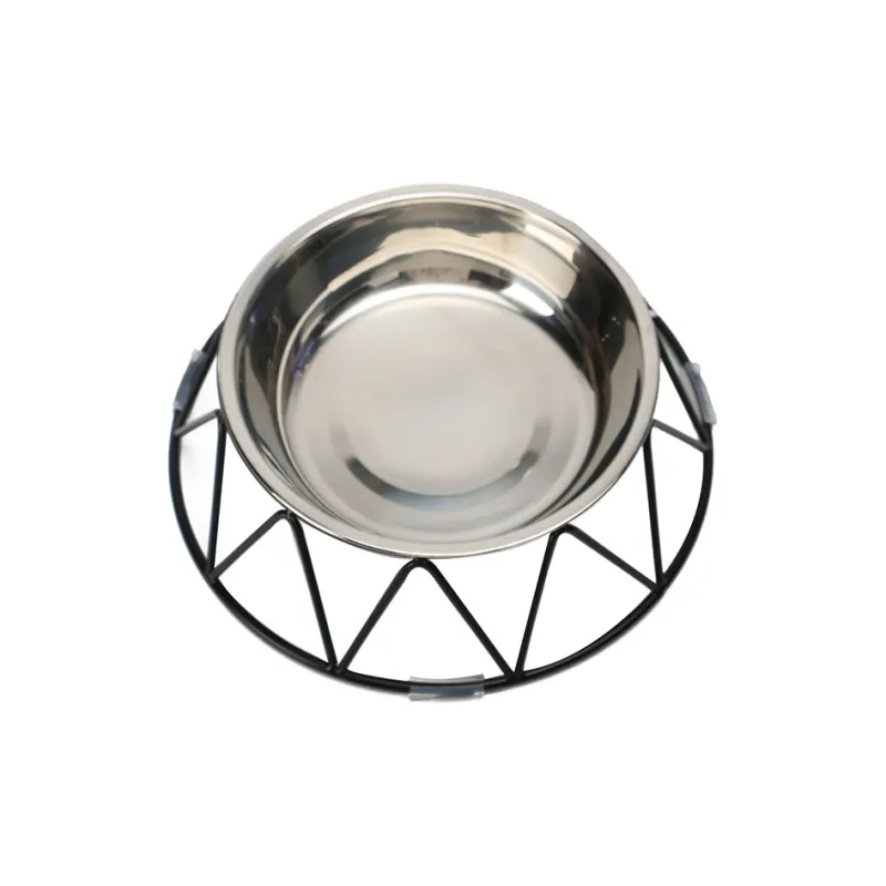 NITORI Cat And Dog Bowls & Slow Feeder Bowls-3