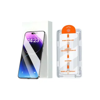 GUFEN Cell Phone Protective Films