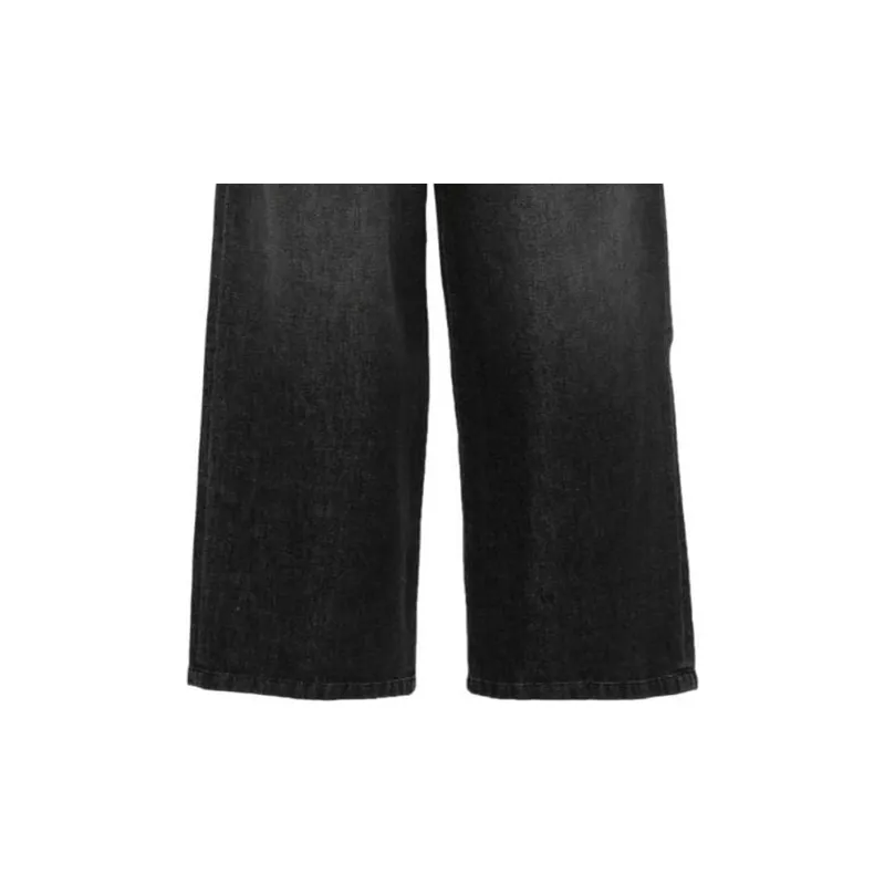 Golden Goose Flavia Jeans-6