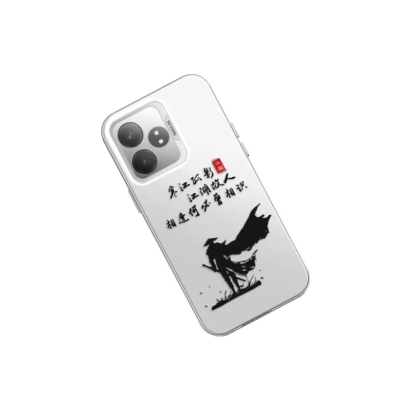 GELEI Phone Cases-17