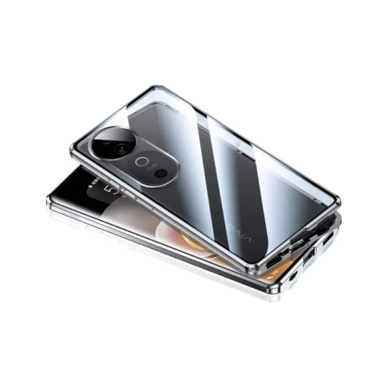 Lu Xuan Phone Cases-2