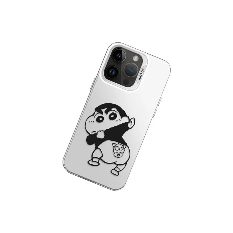 GELEI Phone Cases-6