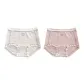 White+Pink